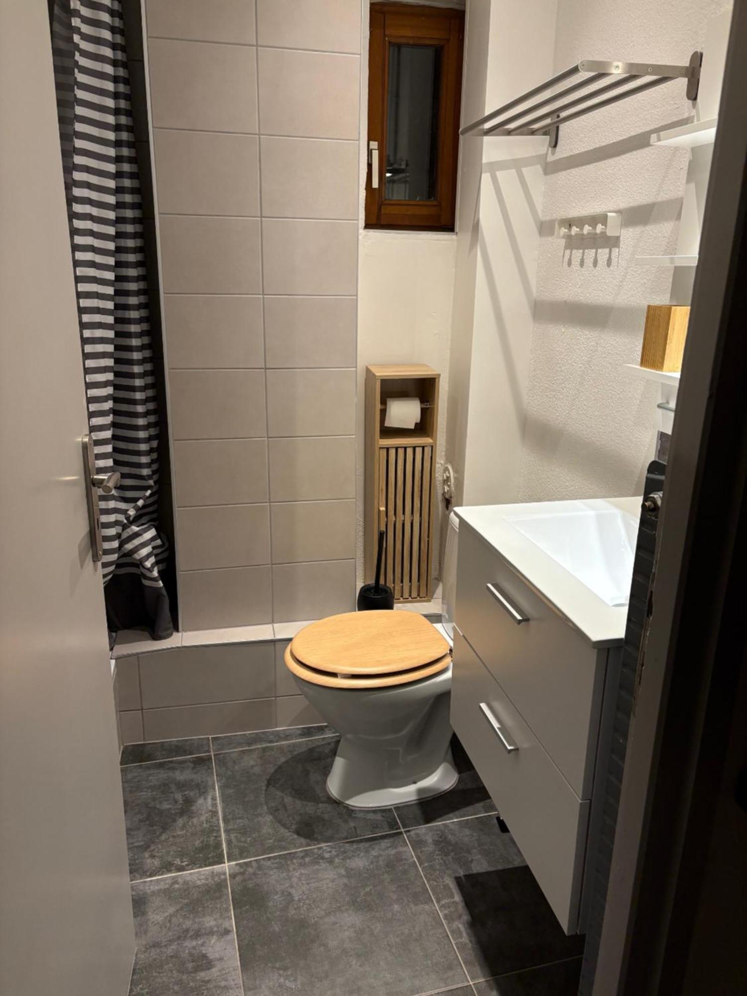 Appartement Authentique Centre Historique コルマール エクステリア 写真